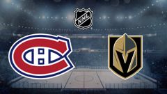NHL
