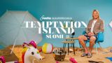 Temptation Island Suomi (7)