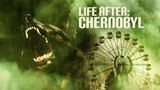 Elämää Tsernobylin jälkeen