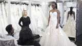 Say Yes To The Dress: Britannica