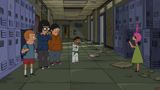 Bob's Burgers (7)