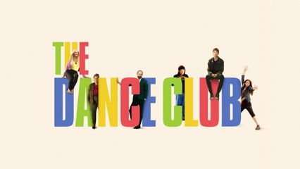 The Dance Club