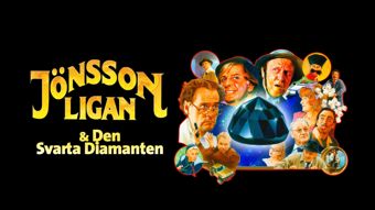 SF-Kanalen
