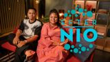 Efter Nio