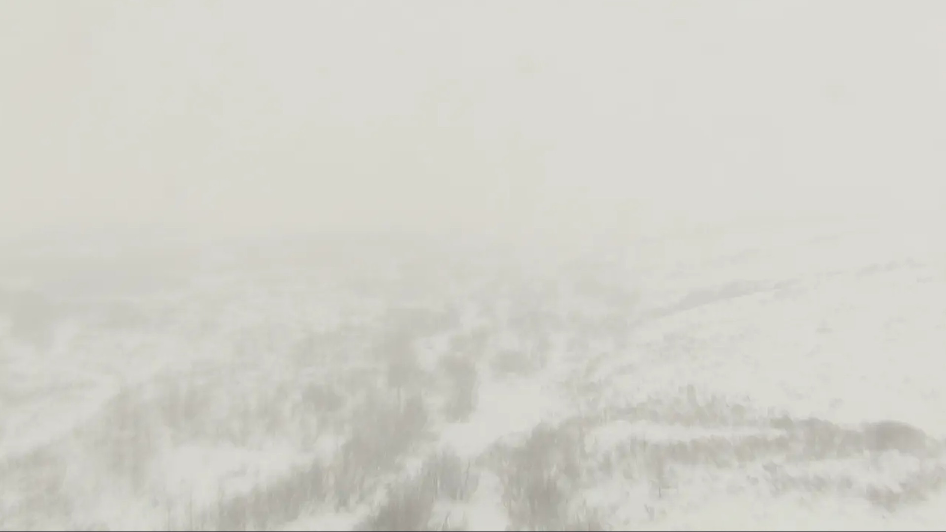 Alaskan lentopelastajat