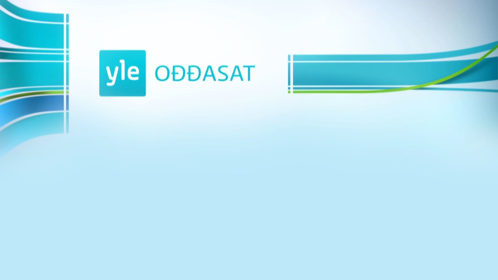 Yle Oddasat