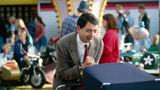 Mr. Bean