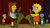 Simpsonit