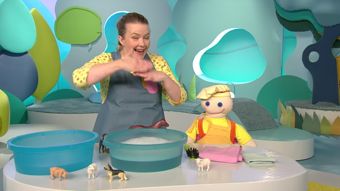 Yle TV2
