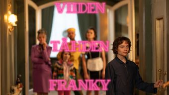 Yle Teema & Fem