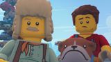 LEGO City Adventures (7)