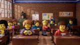 LEGO DreamZzz (7)