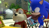 Sonic Boom (7)