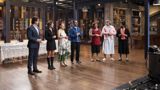 MasterChef Australia