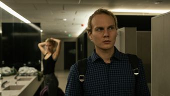 Nelonen