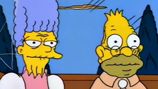 Simpsonit