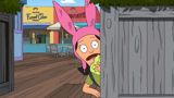 Bob's Burgers (7)