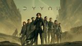 Dyyni