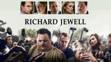 Elokuva: Richard Jewell