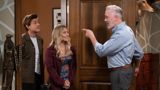 How I Met Your Father
