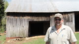 Barnwood Builders
