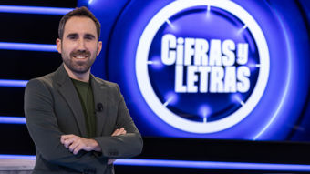 TVE INTERNACIONAL