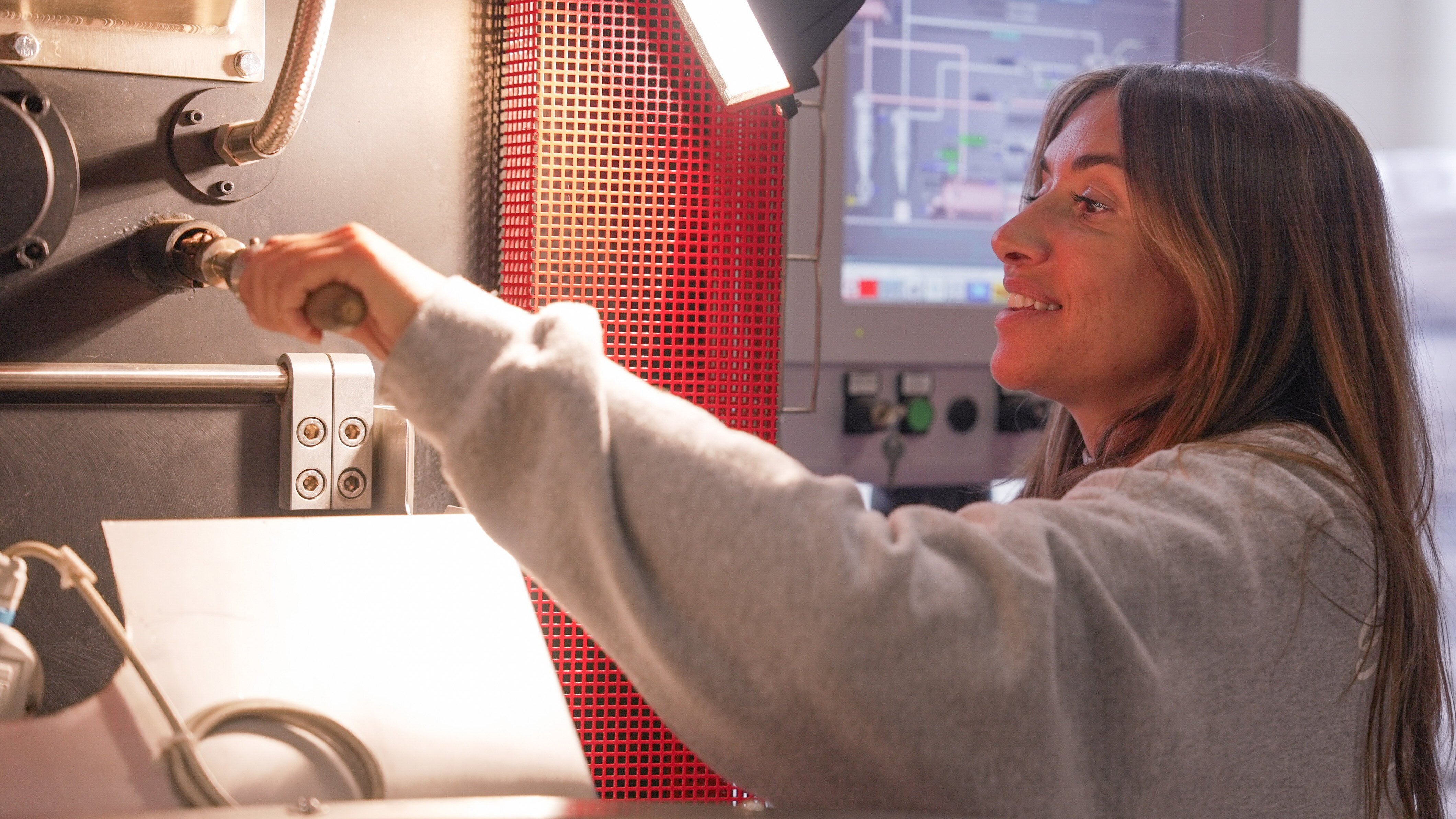 Celebrity Race Across the World