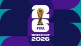 FIFA jalkapallon MM-kisat 2026