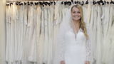Say yes to the Dress Britannia