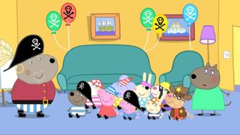 Nick Jr