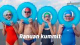 Ranuan kummit (S)