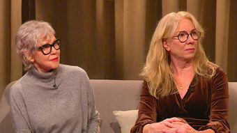 Yle Teema & Fem