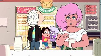 Cartoon Network