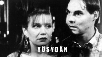 Yle Teema & Fem