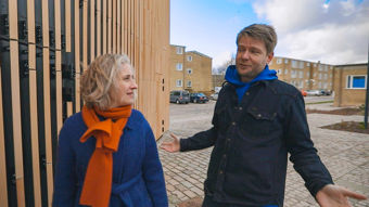 Yle Teema & Fem