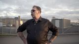 Murha Malåssa (16)