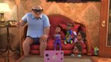 Miraculous: Ladybugin ja Cat Noirin seikkailut (7)
