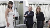 Say Yes To The Dress: Britannica