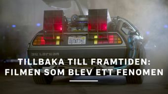 SVT2