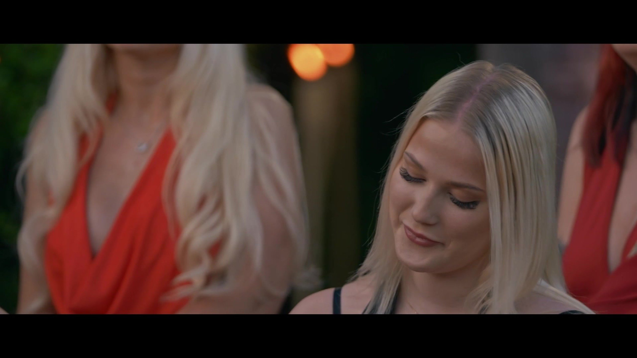 Temptation Island Suomi (12)