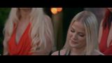 Temptation Island Suomi (12)
