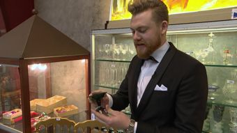 Yle TV2