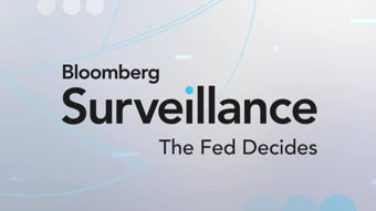 Bloomberg