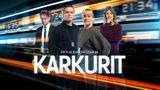 Karkurit (12)