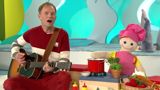Pikku Kakkonen