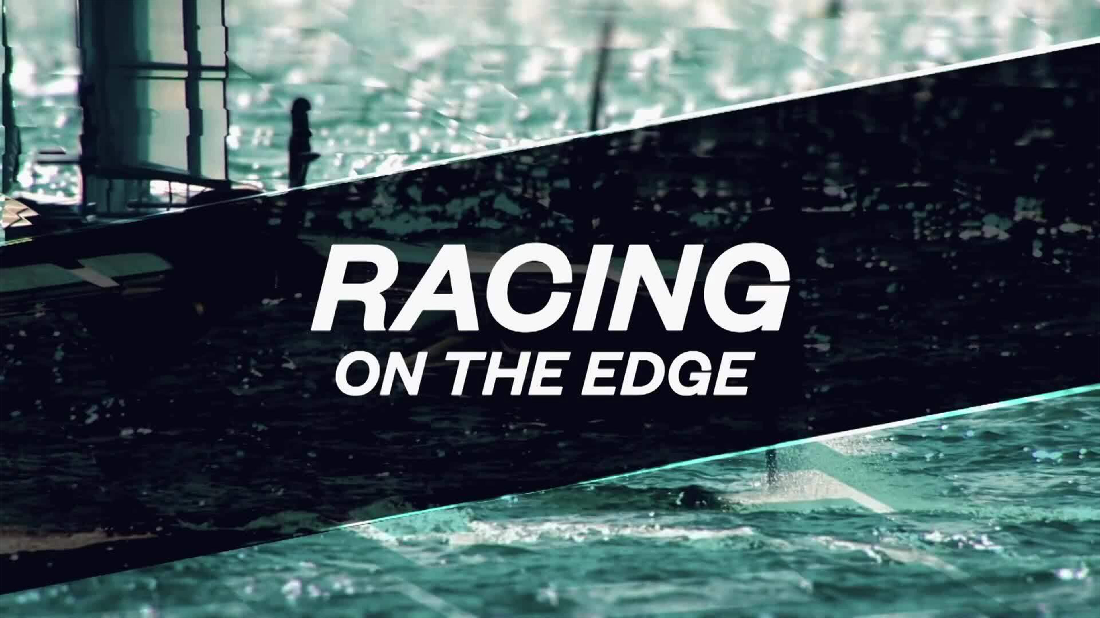 Eurosport