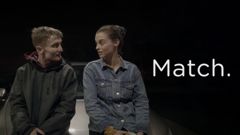 Match