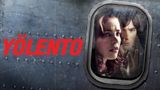 Elokuva: Yölento