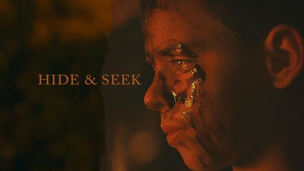Hide & Seek