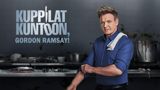 Kuppilat kuntoon, Gordon Ramsay!
